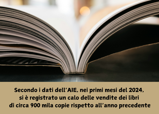 AIE libri calo vendite.png